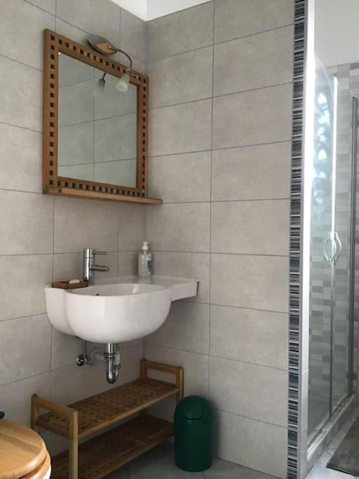 Spacious 3Br/2Bt Apartment With A/C In City Center زغرب المظهر الخارجي الصورة